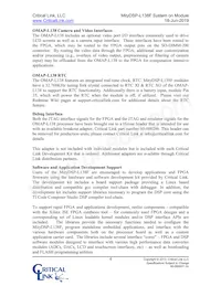 L138-FG-226-RC Datasheet Pagina 4