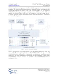 L138-FX-236-RC Datasheet Page 2