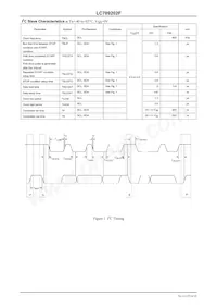 LC709202FRD-02-2H Datasheet Page 6