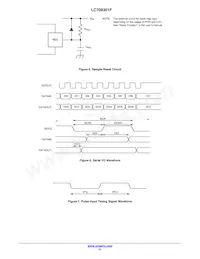 LC709301FRF-AUNH Datasheet Page 21