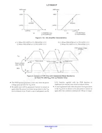 LC709301FRF-AUNH Datasheet Page 22