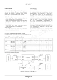 LC709501FQD-A00TXG-ENG Datasheet Page 11