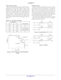 LC709511FQD-A00TWG Datasheet Page 17