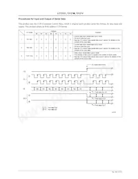 LC72121V-D-MPB-E Datenblatt Seite 7