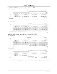 LC72121V-D-MPB-E Datasheet Page 12