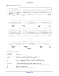 LC75829PW-H Datasheet Page 8