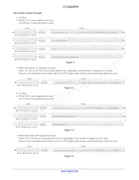 LC75829PW-H Datasheet Page 11
