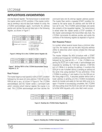 LTC2944IDD#3ZZPBF數據表 頁面 16
