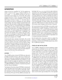 LTC3886IUKG-1#TRPBF Datasheet Pagina 17