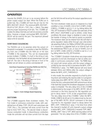 LTC3886IUKG-1#TRPBF Datenblatt Seite 19