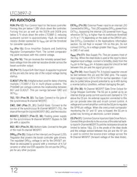 LTC3897HUHG-2#TRPBF Datasheet Page 12