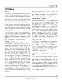 LTC3897HUHG-2#TRPBF Datenblatt Seite 15
