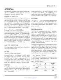 LTC6812ILWE-1#3ZZTRPBF Datasheet Page 19