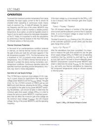 LTC7840HUFD#TRPBF Datasheet Page 14