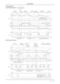 LV51138T-TLM-E Datasheet Page 7