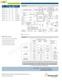 M53017MOD Datasheet Page 2