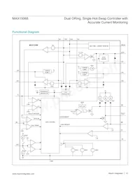 MAX15068ATP+數據表 頁面 12