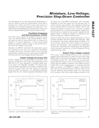 MAX1637EEE+TG035 Datasheet Pagina 13