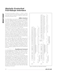 MAX1660EEE Datenblatt Seite 14