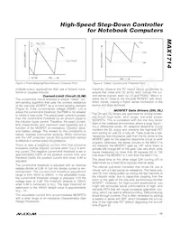 MAX1714AEEP+TG05 Datenblatt Seite 13