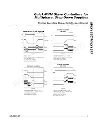 MAX1897ETP+T Datasheet Page 9