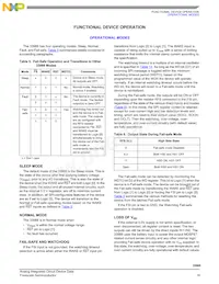 MC33988CPNA Datenblatt Seite 19