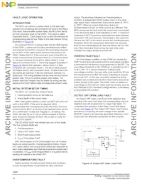 MCZ33291EG Datenblatt Seite 18