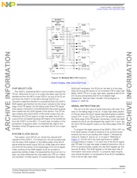 MCZ33291LEG Datasheet Page 13