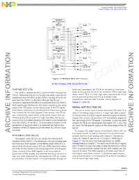 MCZ33291LEG Datenblatt Seite 13