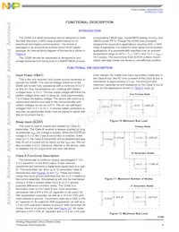 MCZ33390EF Datenblatt Seite 9