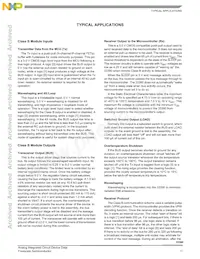MCZ33390EF Datenblatt Seite 11