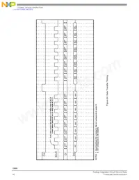 MCZ33880EWR2 Datenblatt Seite 16