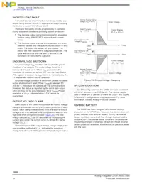 MCZ33880EWR2 Datenblatt Seite 18