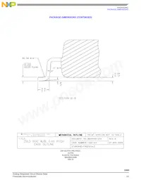 MCZ33880EWR2 Datenblatt Seite 23