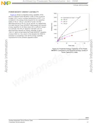 MCZ34653EFR2 Datenblatt Seite 21