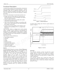 MIC2156YML-TR Datasheet Page 12