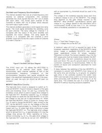 MIC2156YML-TR Datasheet Pagina 15