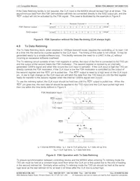 MX604TN-REEL Datenblatt Seite 10