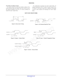 NB2305AI1DTG Datasheet Page 5