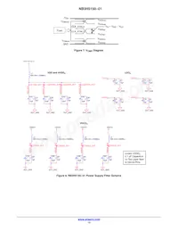 NB3H5150-01MNTXG Datasheet Page 13