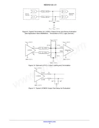 NB3H5150-01MNTXG數據表 頁面 15