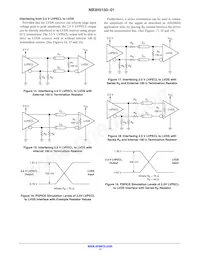 NB3H5150-01MNTXG Datasheet Page 17