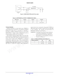 NB3N1900KMNG數據表 頁面 13