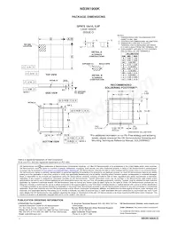 NB3N1900KMNG數據表 頁面 21