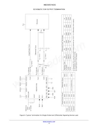 NB3V63143G00MNR2G Datenblatt Seite 12