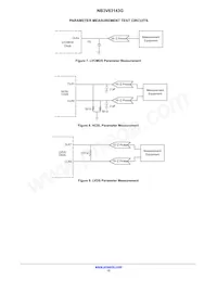 NB3V63143G00MNR2G Datenblatt Seite 13