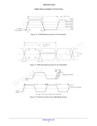 NB3V63143G00MNR2G Datenblatt Seite 14