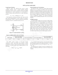 NB3V63143G00MNR2G Datenblatt Seite 16