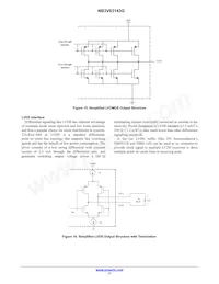 NB3V63143G00MNR2G Datenblatt Seite 17