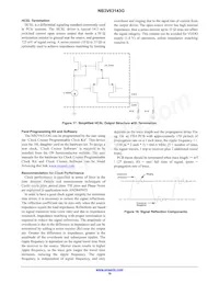 NB3V63143G00MNR2G Datenblatt Seite 18